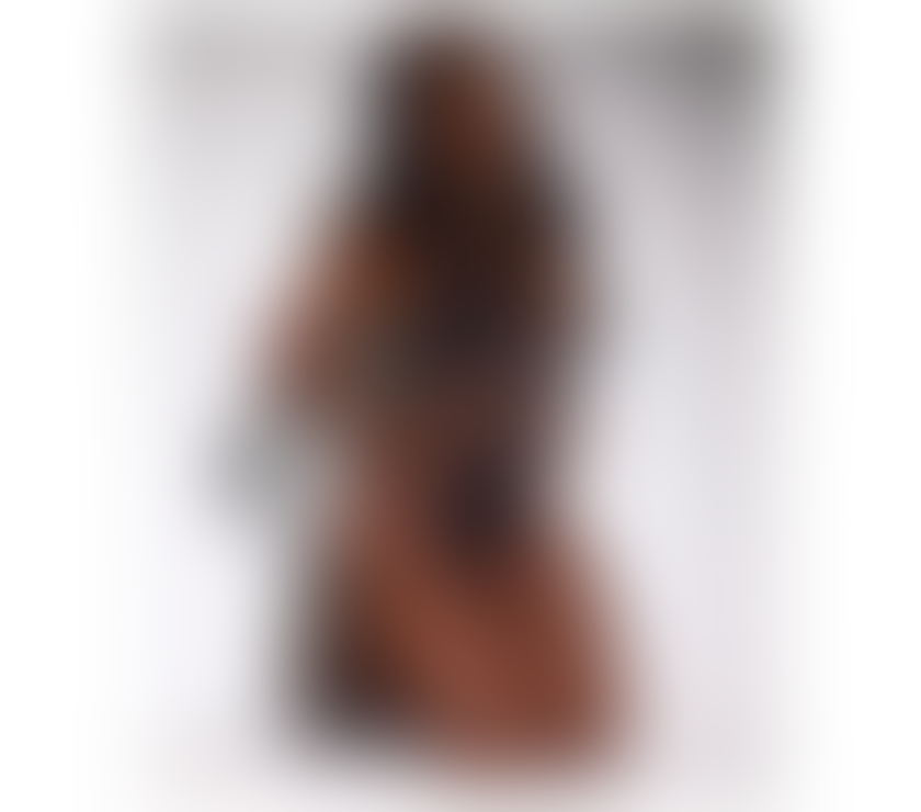 Escorts Greater Manchester Bolton - Photos for 🎉🎉PARTY LATINA OWO NEW IN THE ÁREA 🤤🎉